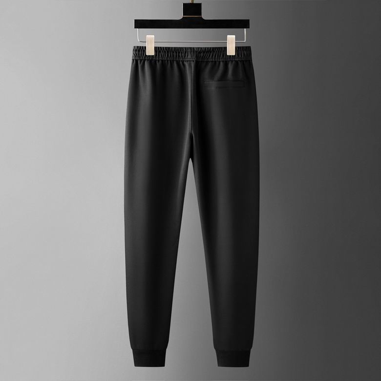 Versace M-4XL 25cn133 (11)